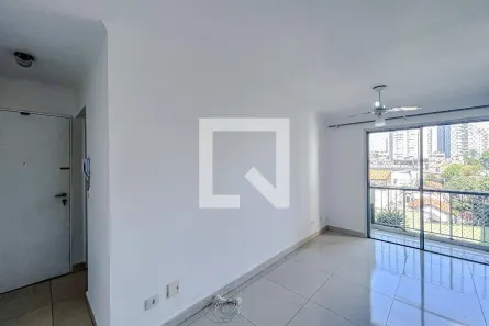 Apartamento com 2 Quartos à venda, 50m² no Vila Carrão, São Paulo