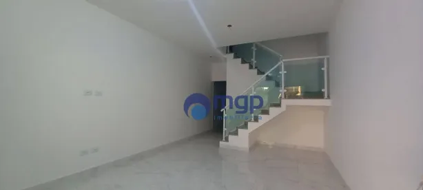 Sobrado com 3 Quartos à venda, 110m² no Vila Medeiros, São Paulo