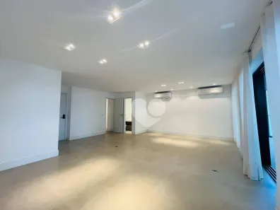 Apartamento com 3 Quartos à venda, 167m² no Ipanema, Rio de Janeiro