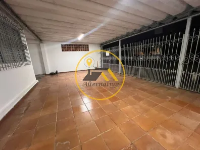 Casa com 3 Quartos à venda, 120m² no Parque Industrial, São José dos Campos