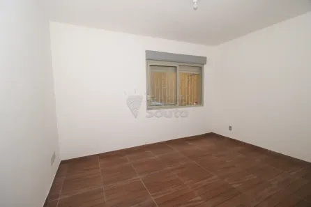 Kitnet com 1 Quarto para alugar, 35m² no Centro, Pelotas