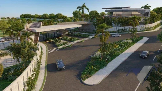 Lote/Terreno à venda, 571m² no Pacaembu, Cascavel