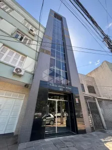 Ponto Comercial para alugar, 40m² no Centro Histórico, Porto Alegre