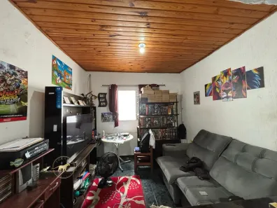 Casa com 3 Quartos à venda, 250m² no Pouso Alegre, Franco da Rocha