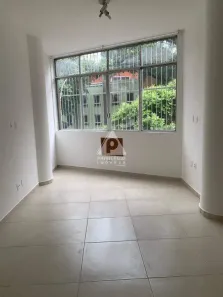 Apartamento com 1 Quarto à venda, 28m² no Centro, Rio de Janeiro