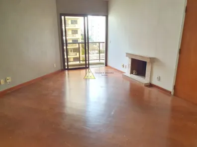 Apartamento com 3 Quartos à venda, 102m² no Bela Aliança, São Paulo