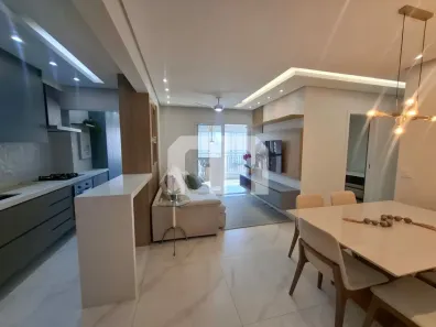 Apartamento com 3 Quartos à venda, 95m² no Quarta Parada, São Paulo