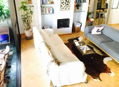 Apartamento com 2 Quartos à venda, 154m² no Vila Nova Conceição, São Paulo