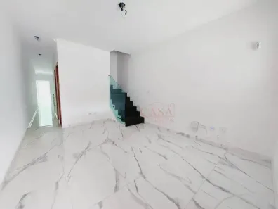 Sobrado com 3 Quartos à venda, 132m² no Vila Buenos Aires, São Paulo