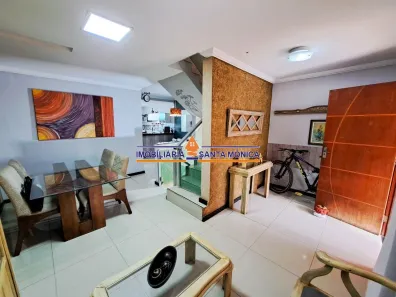 Casa com 4 Quartos à venda, 198m² no Rio Branco, Belo Horizonte