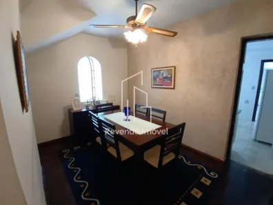 Casa com 2 Quartos à venda, 150m² no Vila Carrão, São Paulo