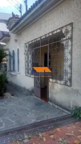 Casa com 3 Quartos à venda, 250m² no Graça, Belo Horizonte