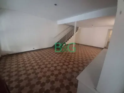 Sobrado com 3 Quartos para alugar, 180m² no Santana, São Paulo