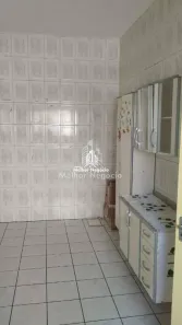 Apartamento com 2 Quartos à venda, 79m² no Centro, Campinas