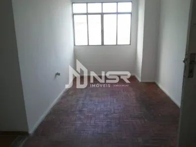 Apartamento com 2 Quartos para alugar, 70m² no Baixa dos Sapateiros, Salvador