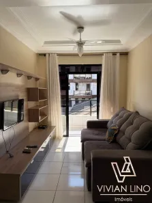 Apartamento com 2 Quartos à venda, 143m² no Marlin, Cabo Frio