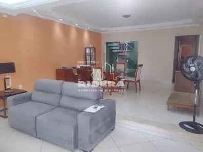 Casa com 3 Quartos à venda, 365m² no Jardim Ipê, Sorocaba