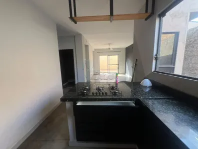 Casa com 2 Quartos à venda, 140m² no Jardim Alexandre Balbo, Ribeirão Preto