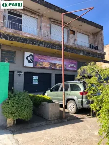 Ponto Comercial para alugar, 50m² no Navegantes, Porto Alegre