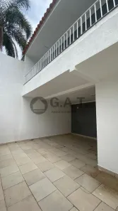 Sobrado com 3 Quartos à venda, 146m² no Central Parque Sorocaba, Sorocaba