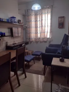 Apartamento com 1 Quarto para alugar, 30m² no Centro Histórico, Porto Alegre