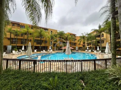 Apartamento com 2 Quartos à venda, 83m² no Recreio dos Bandeirantes, Rio de Janeiro