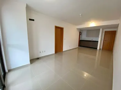 Apartamento com 3 Quartos para alugar, 86m² no Anita Garibaldi, Joinville