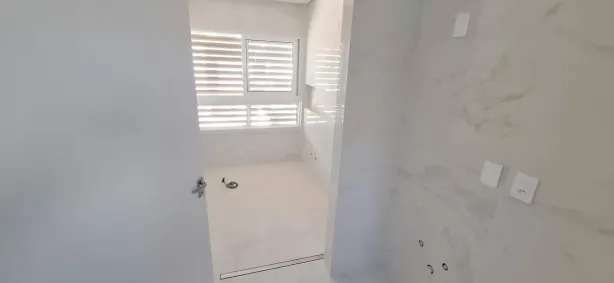 Casa com 3 Quartos à venda, 250m² no Saco Grande, Florianópolis
