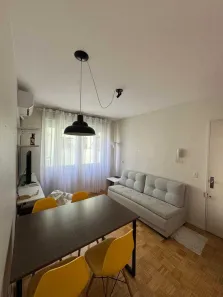 Apartamento com 1 Quarto para alugar, 45m² no Cidade Baixa, Porto Alegre