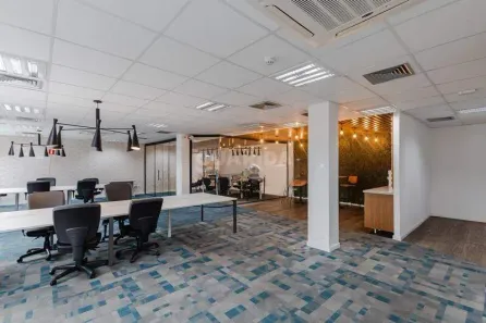 Prédio Comercial para alugar, 320m² no Petrópolis, Porto Alegre