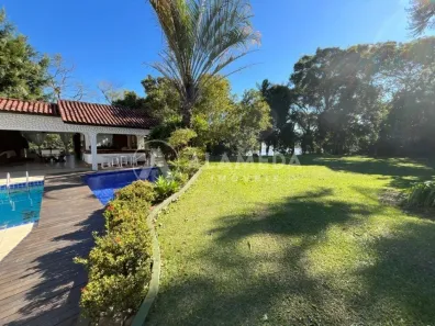 Casa com 3 Quartos à venda, 587m² no Itoupava Norte, Blumenau
