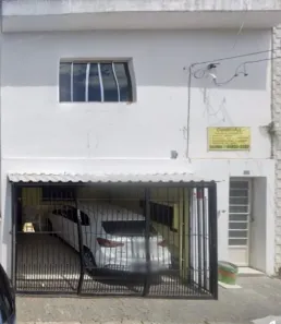 Sobrado com 4 Quartos à venda, 228m² no Alto da Mooca, São Paulo