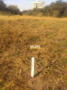 Lote/Terreno à venda, 20539m² no Residencial Portal da Mantiqueira, Taubaté