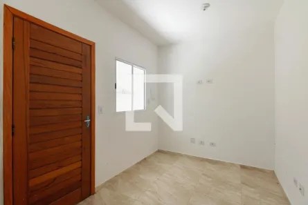 Apartamento com 1 Quarto à venda, 38m² no Chácara Seis de Outubro, São Paulo