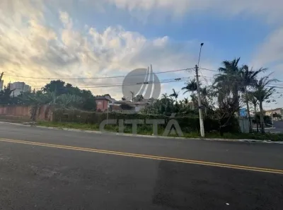 Lote/Terreno à venda, 715m² no Parque dos Pomares, Campinas