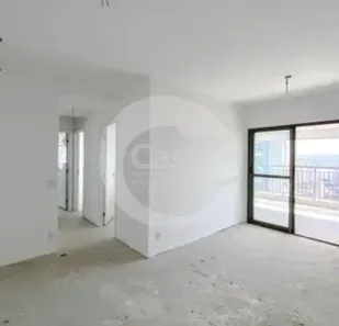 Apartamento com 3 Quartos à venda, 96m² no Quarta Parada, São Paulo