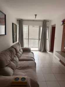 Apartamento com 2 Quartos à venda, 60m² no Chácara, Betim