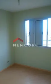 Apartamento com 3 Quartos à venda, 63m² no Jardim Andaraí, São Paulo