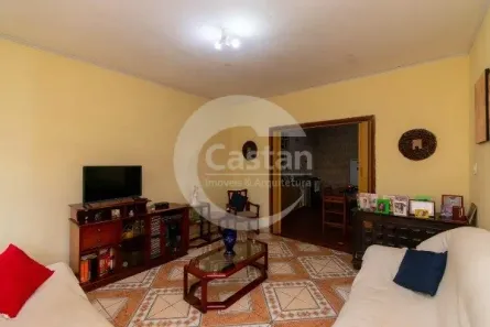 Casa com 4 Quartos à venda, 312m² no Vila Formosa, São Paulo