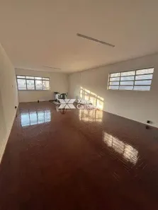 Sala Comercial para alugar, 52m² no Zona Central, Rio Claro