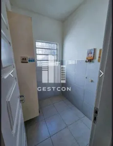 Casa com 5 Quartos para alugar, 180m² no Ouro Preto, Olinda