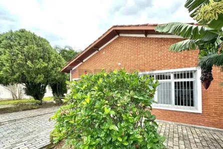 Casa com 3 Quartos à venda, 134m² no Balneário São João Batista, Peruíbe