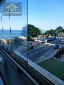 Apartamento com 4 Quartos à venda, 300m² no Praia da Costa, Vila Velha