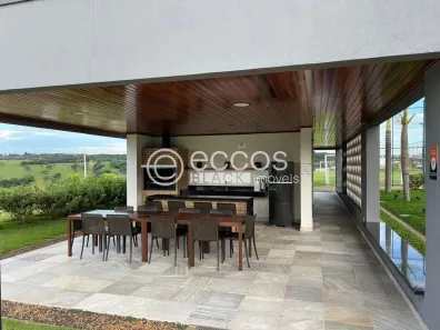 Lote/Terreno à venda, 307m² no Granja Marileusa, Uberlândia