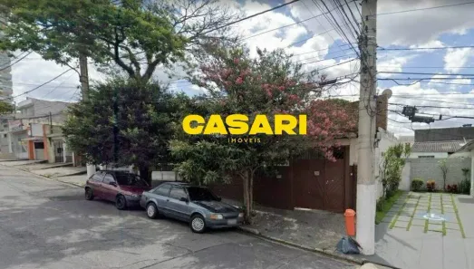 Casa com 3 Quartos para alugar, 100m² no Anchieta, São Bernardo do Campo