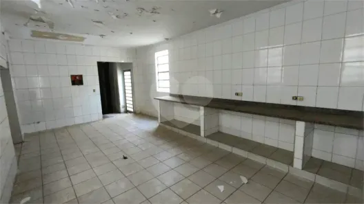 Imóvel Comercial com 2 Quartos à venda, 175m² no Centro, Piracicaba