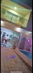Casa com 3 Quartos à venda, 160m² no Vila São Jorge, São José do Rio Preto