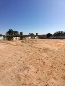 Lote/Terreno à venda, 3000m² no Monte Carlo, Americana