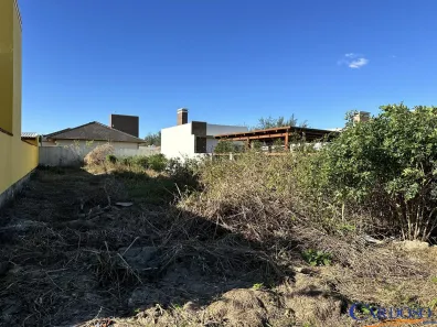 Lote/Terreno à venda, 316m² no Rondinha Nova, Arroio do Sal
