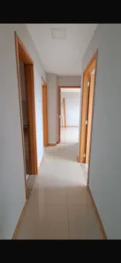Apartamento com 3 Quartos para alugar, 78m² no Pedreira, Belém